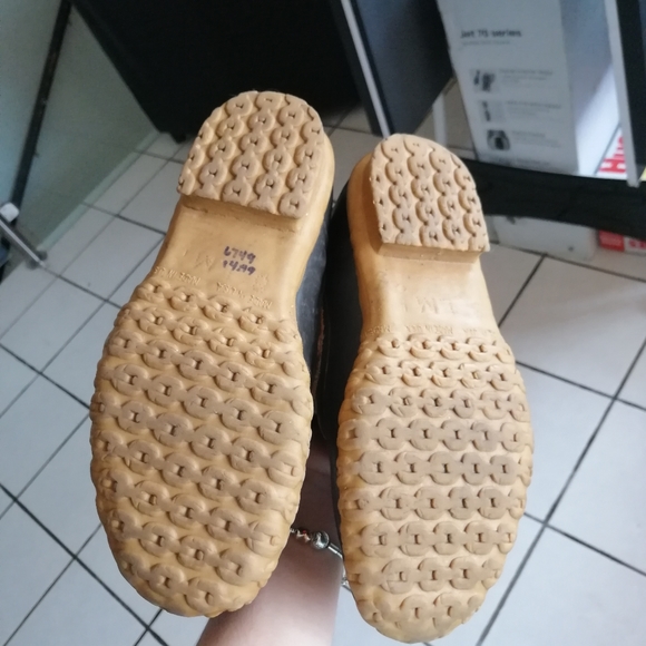 L.l bean shoes - Picture 9 of 9